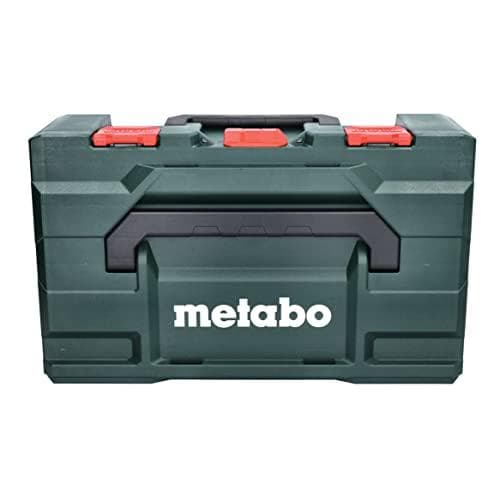 Metabo 601713840 KH 18 LTX BL 24 (601713840)