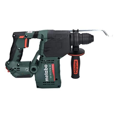 Metabo 601713840 KH 18 LTX BL 24 (601713840)