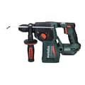 Miniatyrbillede 2 af 6: Metabo 601713840 KH 18 LTX BL 24 (601713840)