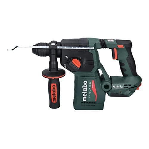 Metabo 601713840 KH 18 LTX BL 24 (601713840)