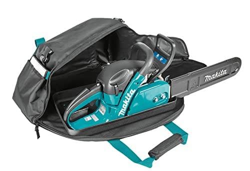 Makita E-15512 moottorisahalaukku (E-15512)
