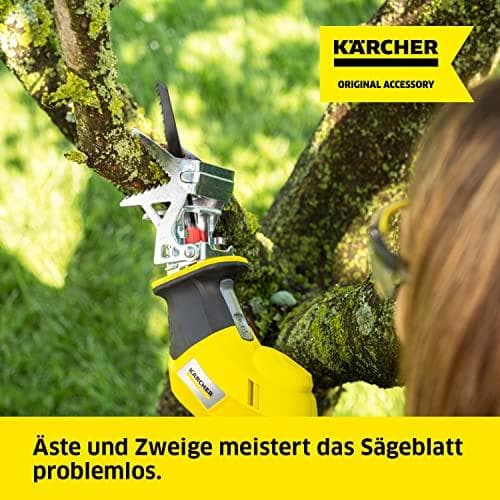 Kärcher savklinger (2.445-246.0)