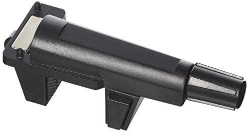 Makita - Kiinnityspuristin laservesivaakaa varten