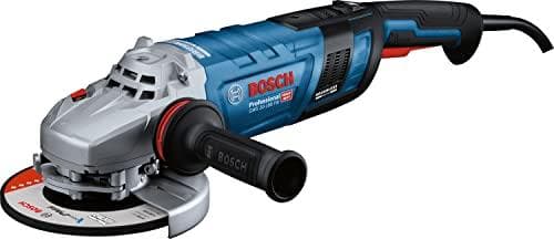 Bosch Professional GWS 30-180 PB kulmahiomakone (06018G0100)