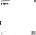 Miniatyrbild 3 av 11: Bosch tillbehör 2608901677 Sandpapper för gipsslip korn 40, 80, 120, 180 (Ø) 225 mm Paket med 6 (2608901677)