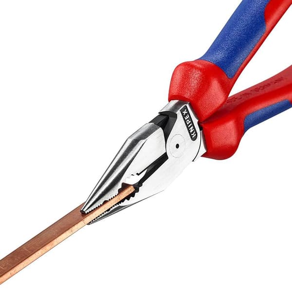 Knipex kombinationstång med nål (08 22 185)