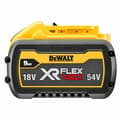 Pikkukuva 2 / 3: Akkuruuvimeisselin tarvikkeet - Akku DCB547X2-XJ (DCB547X2-XJ)