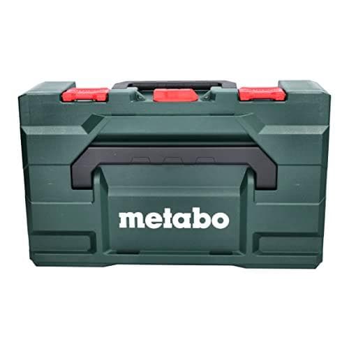 Metabo 601712800 KH 18 LTX 24 (601712800)