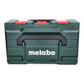 Miniatyrbillede 3 af 4: Metabo 601712800 KH 18 LTX 24 (601712800)
