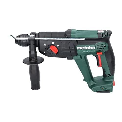 Metabo 601712800 KH 18 LTX 24 (601712800)