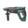 Miniatyrbillede 2 af 4: Metabo 601712800 KH 18 LTX 24 (601712800)