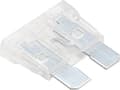 Miniatyrbillede 4 af 6: KS TOOLS serie af bilsikringer, 5-30A, zink, 120 stk. (970.0250)
