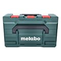 Miniatyrbillede 3 af 4: Metabo 613052510 W 18 LT BL 11-125 (613052510)