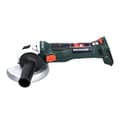Miniatyrbillede 2 af 4: Metabo 613052510 W 18 LT BL 11-125 (613052510)