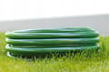 Pikkukuva 3 / 4: GESIPA sokea niitti PolyGrip® niitin varsi dxl 4.0x10.0mm teräs/teräs 100 kpl GESIPA (1464884)