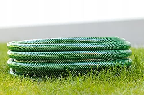 GESIPA sokea niitti PolyGrip® niitin varsi dxl 4.0x10.0mm teräs/teräs 100 kpl GESIPA (1464884)