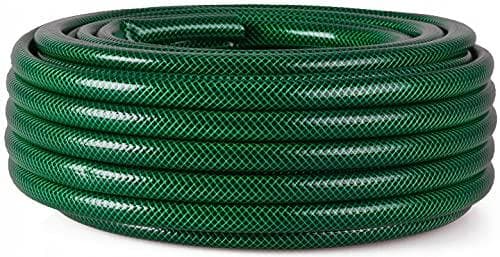 GESIPA sokea niitti PolyGrip® niitin varsi dxl 4.0x10.0mm teräs/teräs 100 kpl GESIPA (1464884)