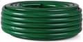 Pikkukuva 4 / 4: GESIPA sokea niitti PolyGrip® niitin varsi dxl 4.0x10.0mm teräs/teräs 100 kpl GESIPA (1464884)