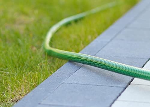 GESIPA sokea niitti PolyGrip® niitin varsi dxl 4.0x10.0mm teräs/teräs 100 kpl GESIPA (1464884)