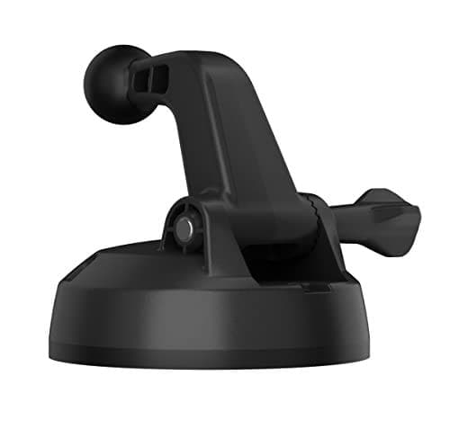 Garmin - Instrumentbrädesfäste för Navigator - för dezl OTR1000, OTR800, Overlander, RV 1090, 890