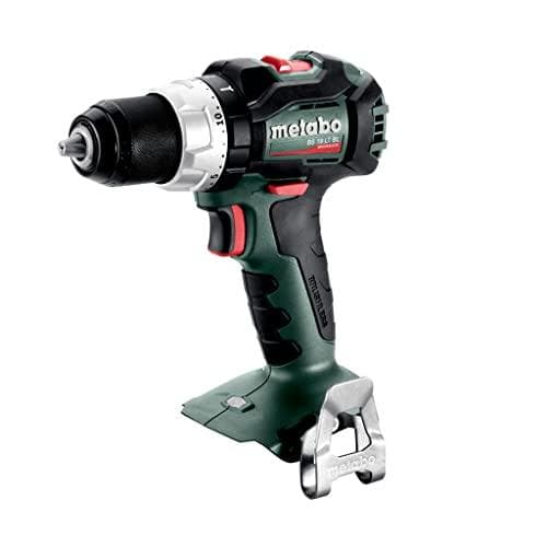 Metabo 685203000 Combo Set 2.9.3 18V (685203000)