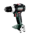 Miniatyrbild 3 av 11: Metabo 685203000 Combo Set 2.9.3 18V (685203000)