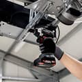 Miniatyrbild 6 av 11: Metabo 685203000 Combo Set 2.9.3 18V (685203000)