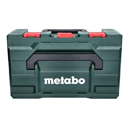 Metabo 601713800 KH 18 LTX BL 24 (601713800)
