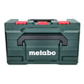 Pikkukuva 3 / 4: Metabo 601713800 KH 18 LTX BL 24 (601713800)