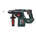 Pikkukuva 2 / 4: Metabo 601713800 KH 18 LTX BL 24 (601713800)