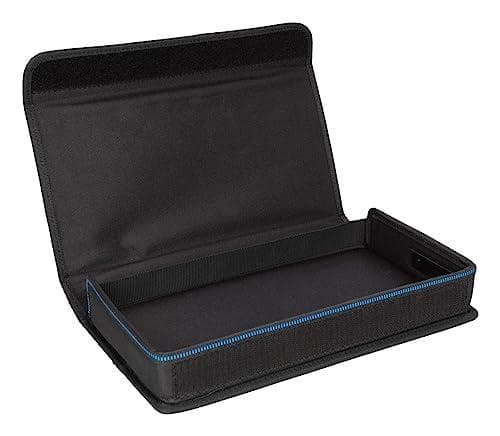 Gedore TC 1500 CT1 L 3100693 työkalupussi tyhjä (P x L x K) 185 x 337 x 60 mm (3100693)