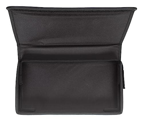 Gedore TC 1500 CT1 L 3100693 työkalupussi tyhjä (P x L x K) 185 x 337 x 60 mm (3100693)