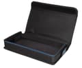 Pikkukuva 2 / 6: Gedore TC 1500 CT1 L 3100693 työkalupussi tyhjä (P x L x K) 185 x 337 x 60 mm (3100693)