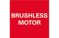 Miniatyrbild 3 av 6: Metabo HBS 18 LTX BL 3000 620062540 Sladdlös borrmaskin 18 V 4,0 Ah LiHD (620062540)