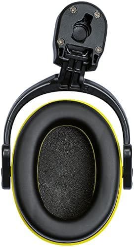 Uvex 2502 2600214 kuulosuojaimet 35 dB 1 kpl (2600214)