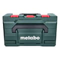 Miniatyrbillede 3 af 6: Metabo 601713660 KH 18 LTX BL 24 (601713660)