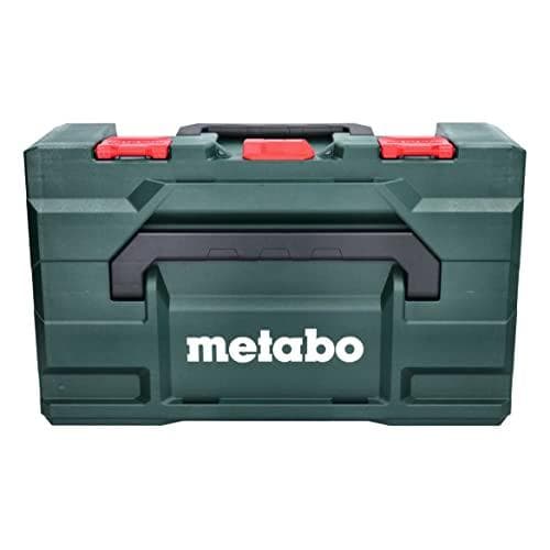 Metabo 601713660 KH 18 LTX BL 24 (601713660)