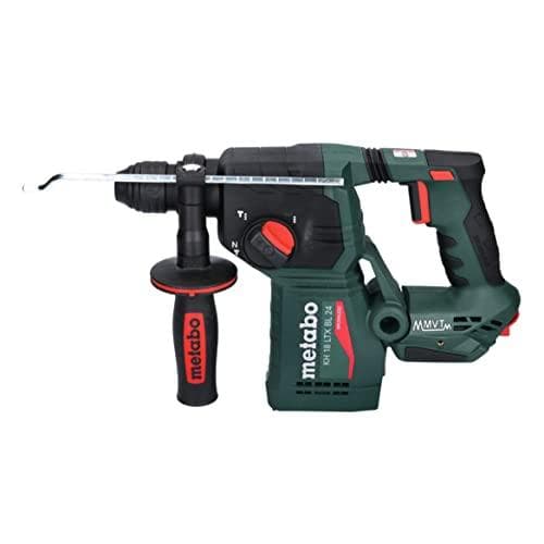 Metabo 601713660 KH 18 LTX BL 24 (601713660)