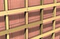 Miniatyrbild 2 av 3: Fischer 50368 spikplugg N 6 x 60 D A2 (50) (50368)