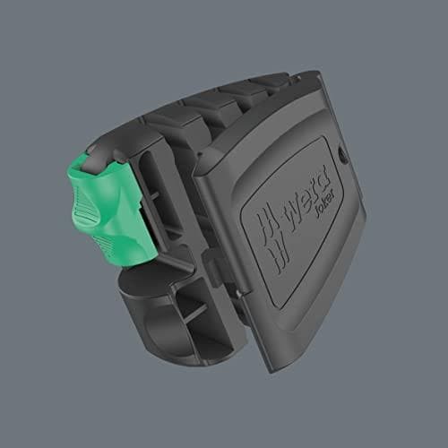 Wera 6003 joker 4 sæt 1 (05020228001)