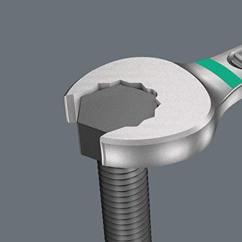 Wera 6003 joker 4 sæt 1 (05020228001)