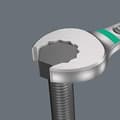 Miniatyrbillede 6 af 6: Wera 6003 joker 4 sæt 1 (05020228001)
