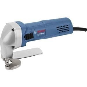 Bosch GSC 75-16 Professional - blikskærer - 750 W (0601500500)