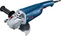 Miniatyrbillede 1 af 6: Bosch GWS 22-180 J (06018C0300)