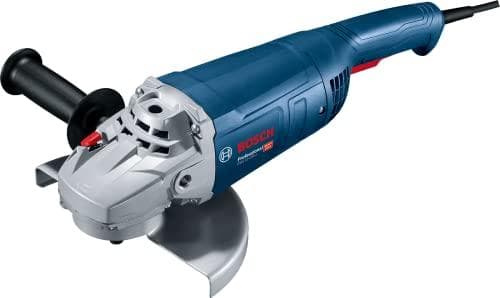 Bosch GWS 22-180 J (06018C0300)