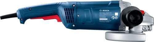Bosch GWS 22-230 J (06018C1300)