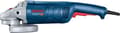 Miniatyrbillede 4 af 6: Bosch GWS 22-230 J (06018C1300)