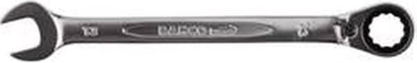 Bahco Ring Skraldenøgle 1Rm 13mm