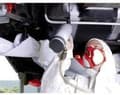 Miniatyrbild 11 av 11: Einhell Kompressor 1500 W – 24 L – 8 Bar