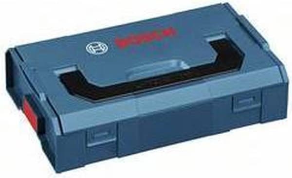 Bosch - Työkalulaukku - i-BOXX Mini